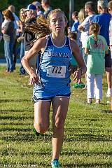 XC Girls  (250 of 384)